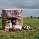 dozynki_gawlow-153