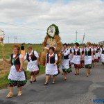 dozynki_gawlow-177
