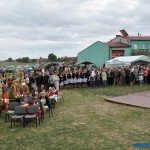 dozynki_gawlow-45