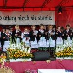 dozynki_gawlow-52