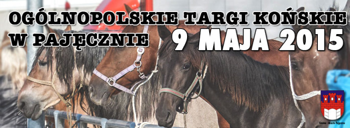 Targi-Konskie-maj-2015