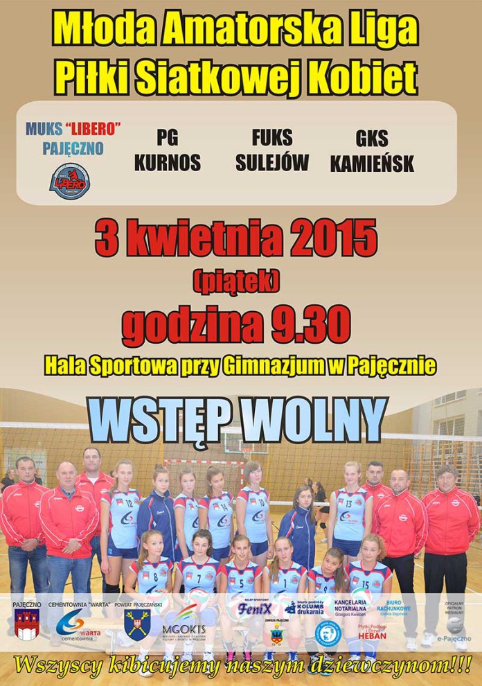 MLPSK-2015