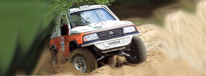 slide-zlot-konstruktorow-vitar