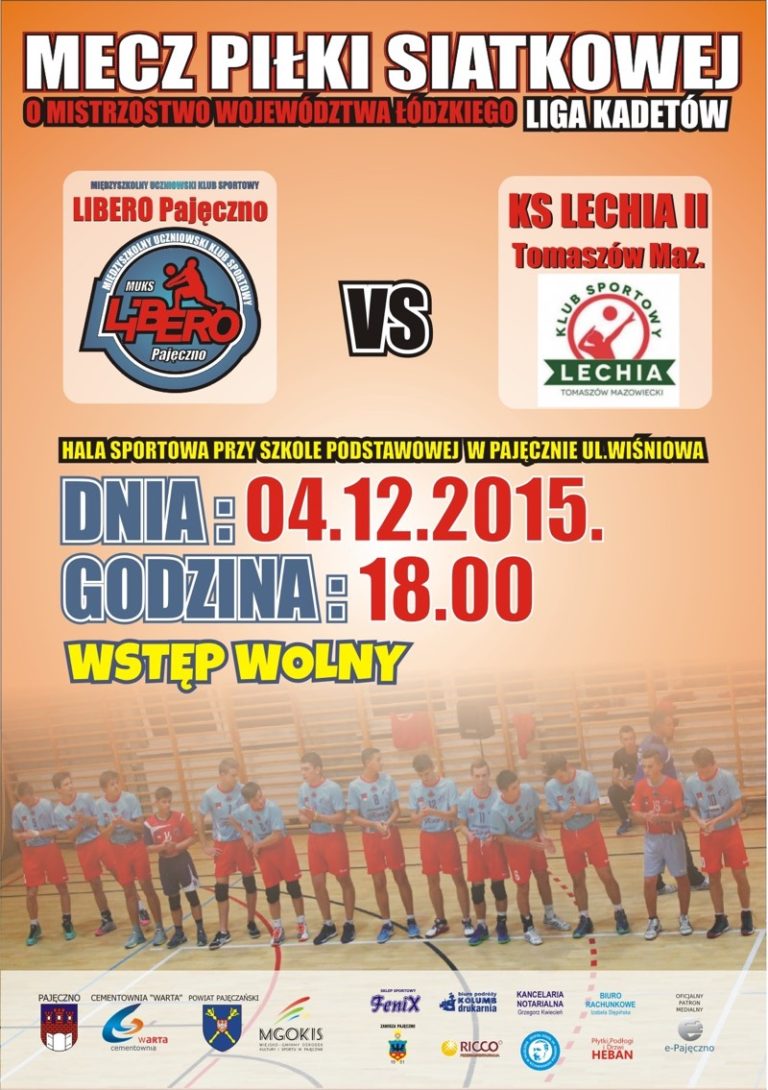 Walka o półfinałową czwórkę trwa !!!