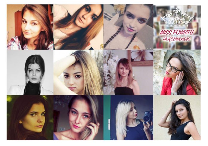 kandydatki-miss-p-pajeczno