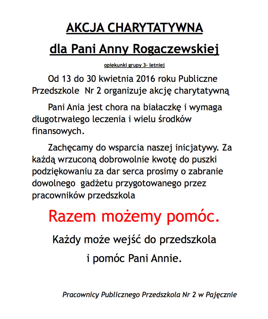 akcja-anna-rogaczewska