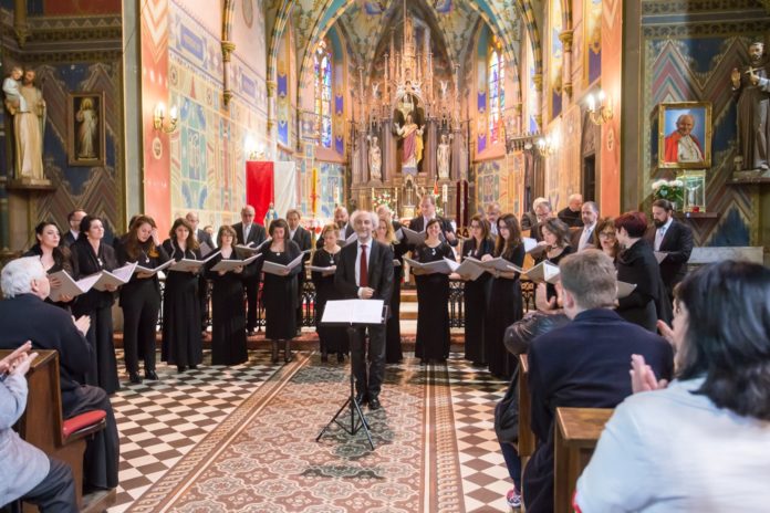 gaude-mater-nowa-brzeznica_luciuk_22