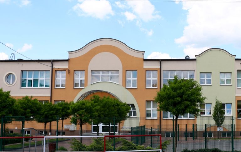 Burmistrz przedstawił rozwiązanie w sprawie 6-latków