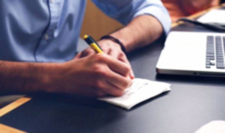 Zapraszamy do tworzenia nowego działu „Porady i artykuły eksperckie”