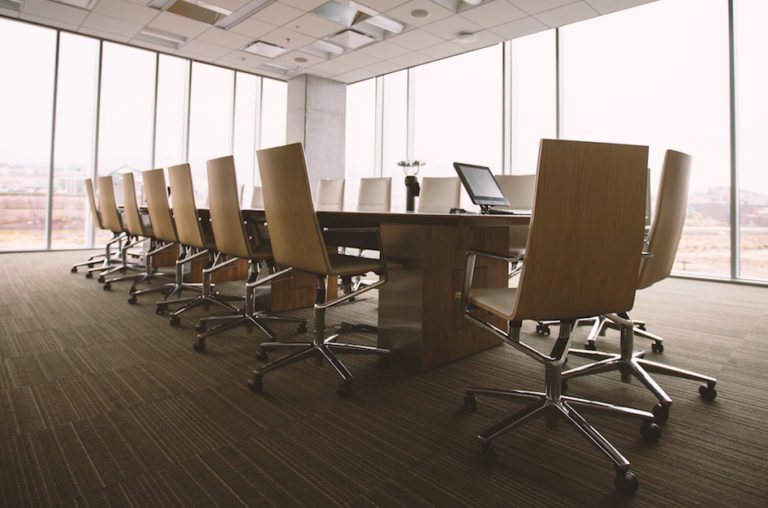 ZUS skontrolował zwolnienia na terenie województwa łódzkiego