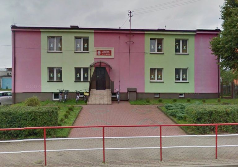 Co dalej z Przedszkolem Nr 1?