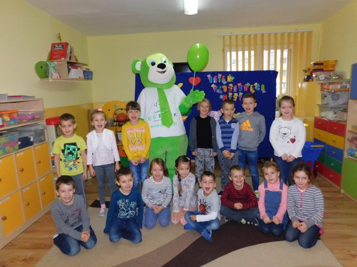 przedszkole-pajeczno-misie-5