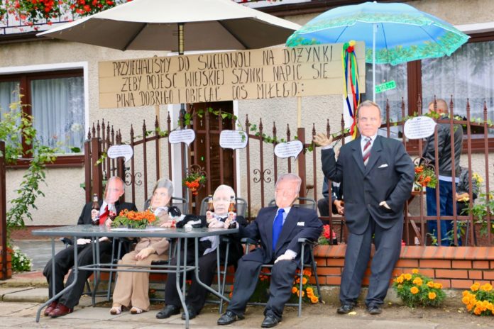 dozynki-rzasnia-suchowola_twojepajeczno-22