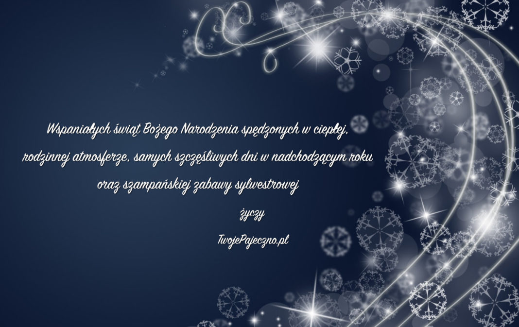 zyczenia TP 2017