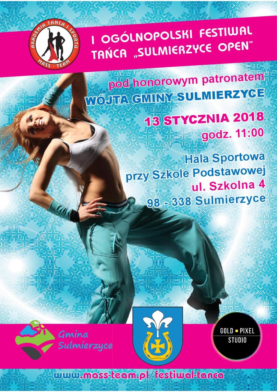 PLAKAT_sulmierzyce_open