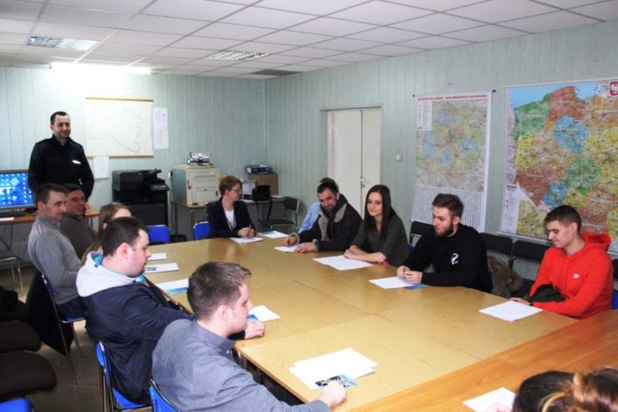 spotkanie-promocyjne-pajeczno-1