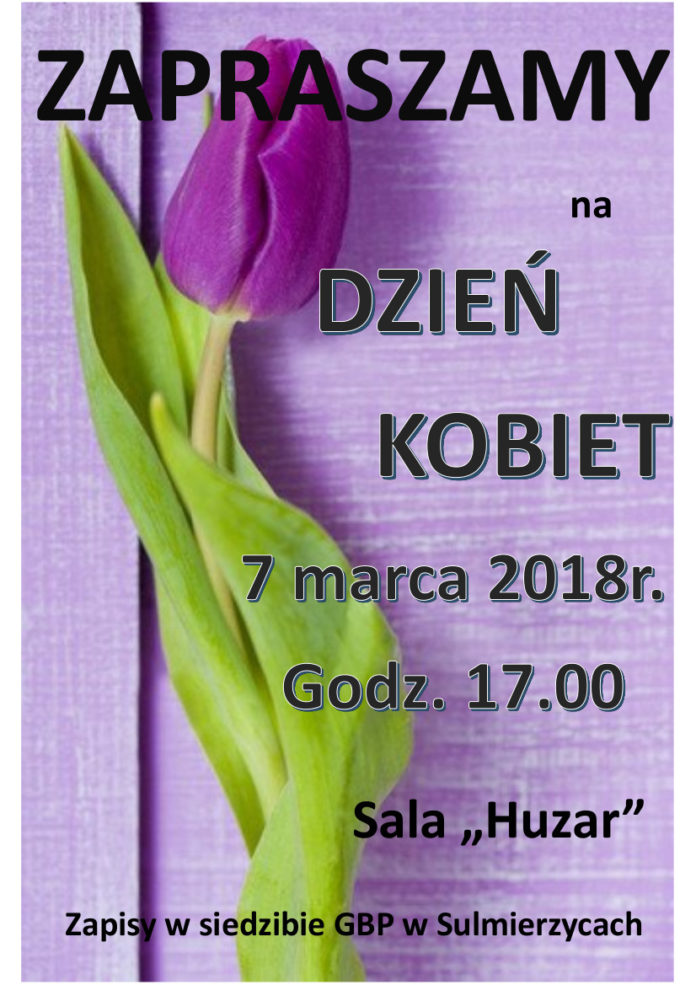 Dzien-kobiet-2018na-stronę