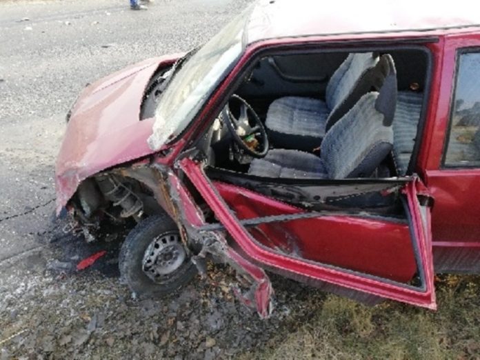 pijany-kierowca-rzasnia3