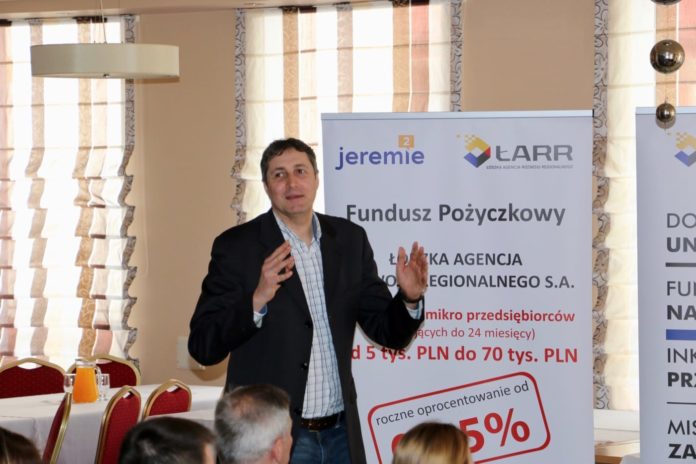 popoludnie-biznesowe-partyka-artur3