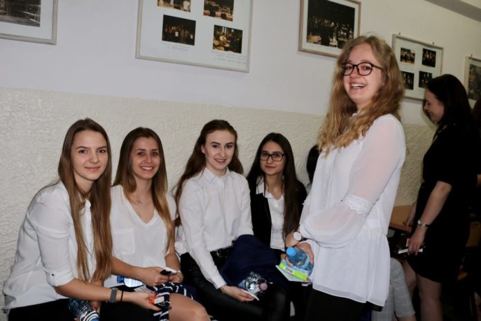 2018-matura-pajeczno2