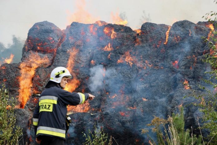 pozar-sterty-kodran_5