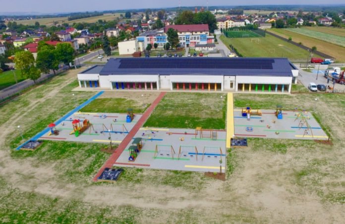 przedszkole-sulmierzyce_4