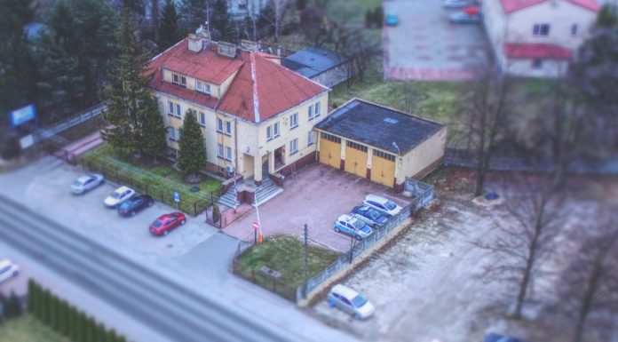 kpp-pajeczno-budynek