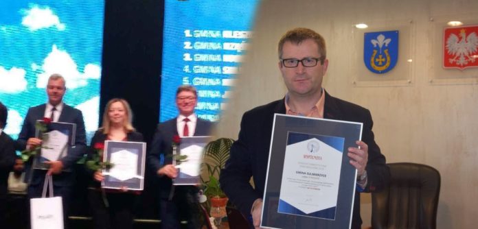 nagrody-rzasnia-sulmierzyce