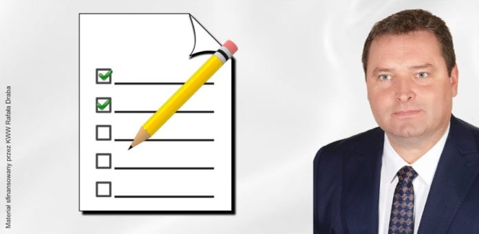 rafa-drab-glosowanie-kw