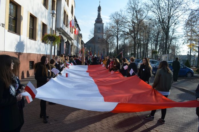 obchody100niepodleglosc_1