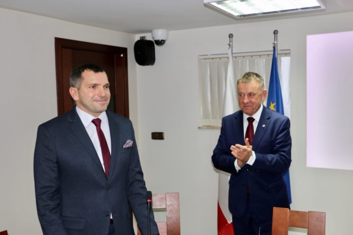 sesja-miejska-pajeczno_7