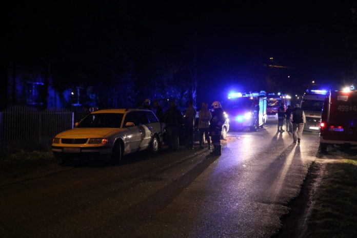 wypadek-biala-golebiniec