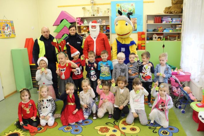 policyjny-swiety-mikolaj_1