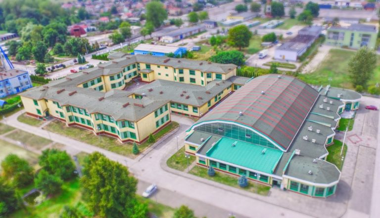 Działoszyn. Informacja dla rodziców uczniów szkół podstawowych