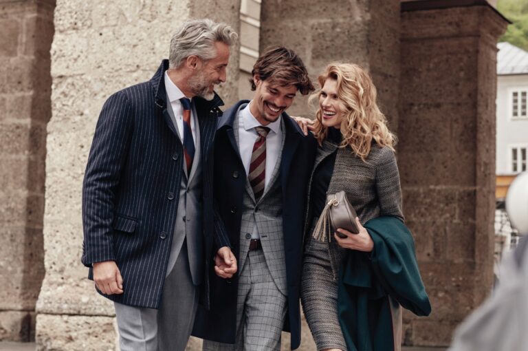 Lavard, kuźnia stylu i klasy!