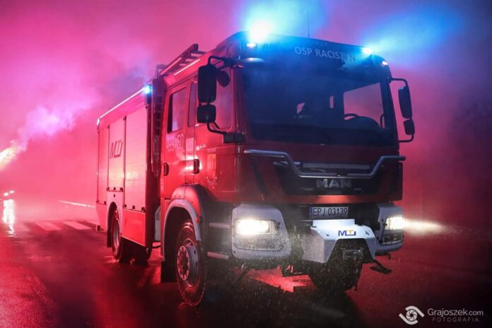 nowy-woz-osp-raciszyn_5