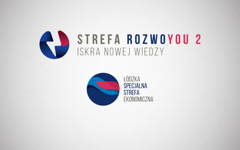 Specjaliści z Łódzkiej Specjalnej Strefy Ekonomicznej  pokażą przedsiębiorcom jak wiele mogą zyskać!