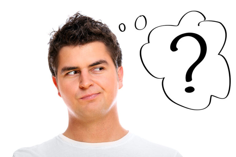 Jak prawidłowo dobrać osprzęt do wózków widłowych