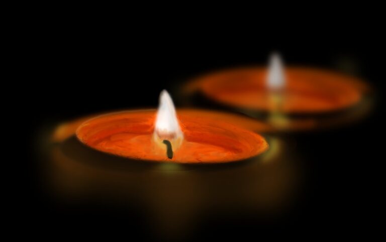 Protest pod biurem poselskim Beaty Mateusiak-Pielucha