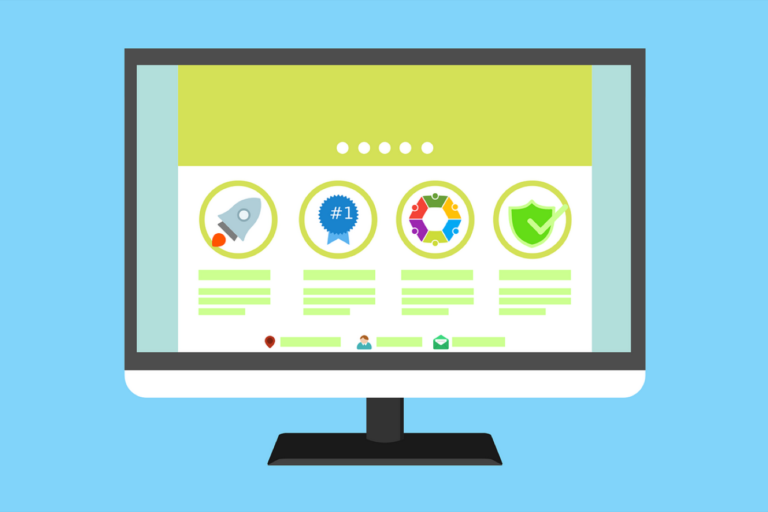 Pozycjonowanie stron zarezerwowane jest tylko dla dużych firm? Obalamy popularne mity!