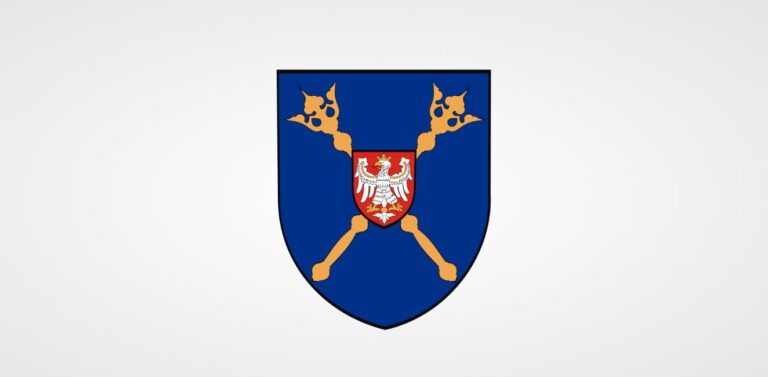 Dofinansowanie z Rządowego Funduszu Inwestycji Lokalnych