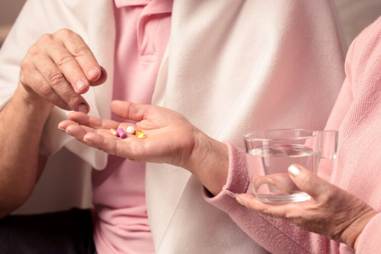 Preparaty ortomolekularne – czym są oraz jak mogą nam pomóc?