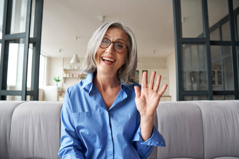 Na co zwrócić uwagę kupując kamerę internetową do wideokonferencji?