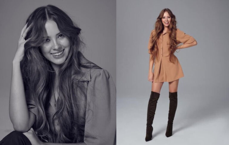 Oddaj głos na “naszą” Miss Polonia