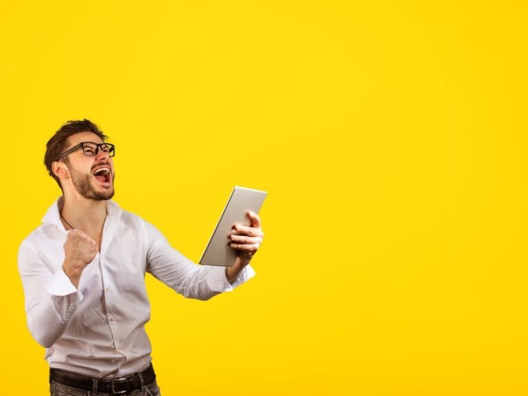 Sprawdź najnowsze wyniki!