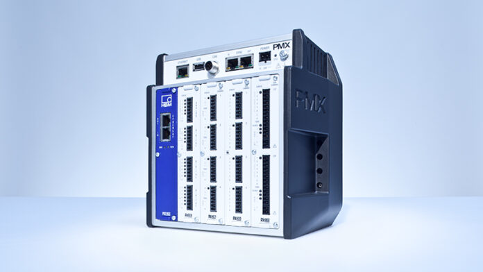 elektronika_pomiarowa_pmx1