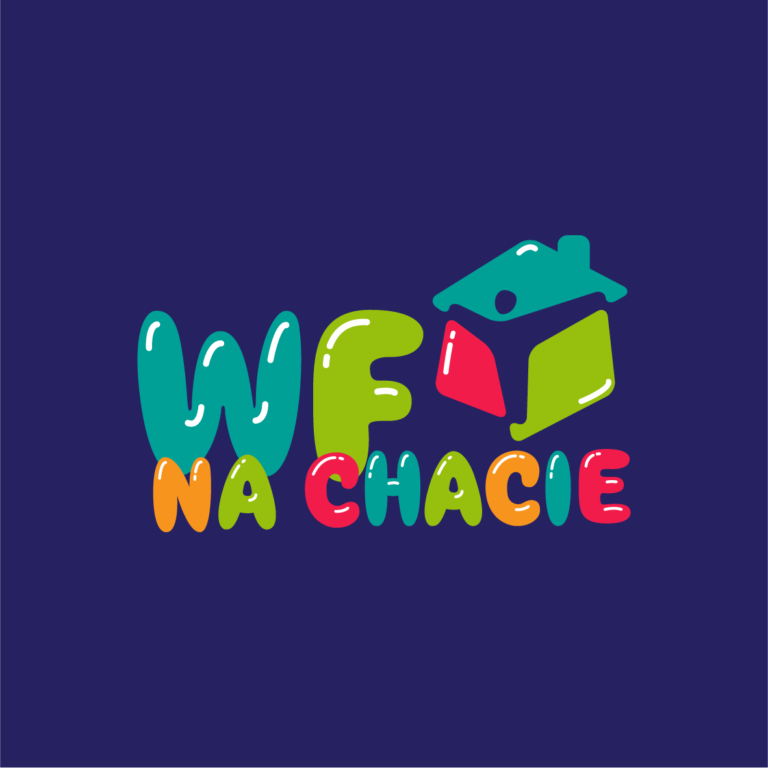 Znani sportowcy prowadzą lekcje WF-u. Każdy może wziąć udział