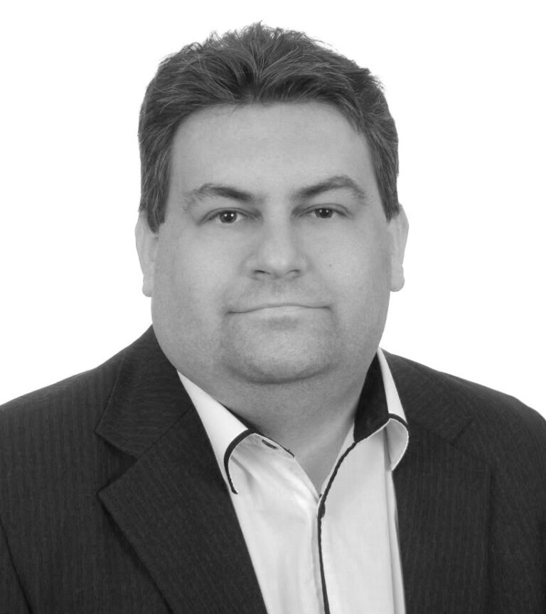 Tragiczny wypadek w Chabielicach. Nie żyje radny powiatowy