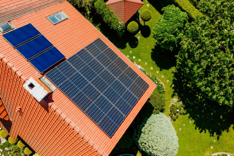 Słońce w służbie człowieka. Czego jeszcze o nim nie wiemy?