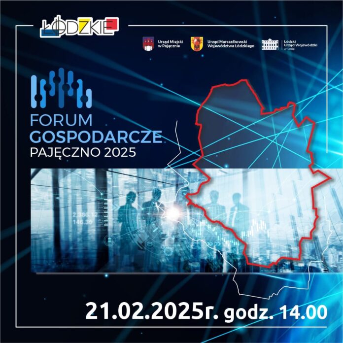 forum-gospodarcze